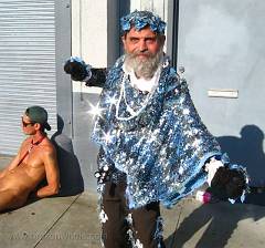 Folsom Street Fair 2008 11